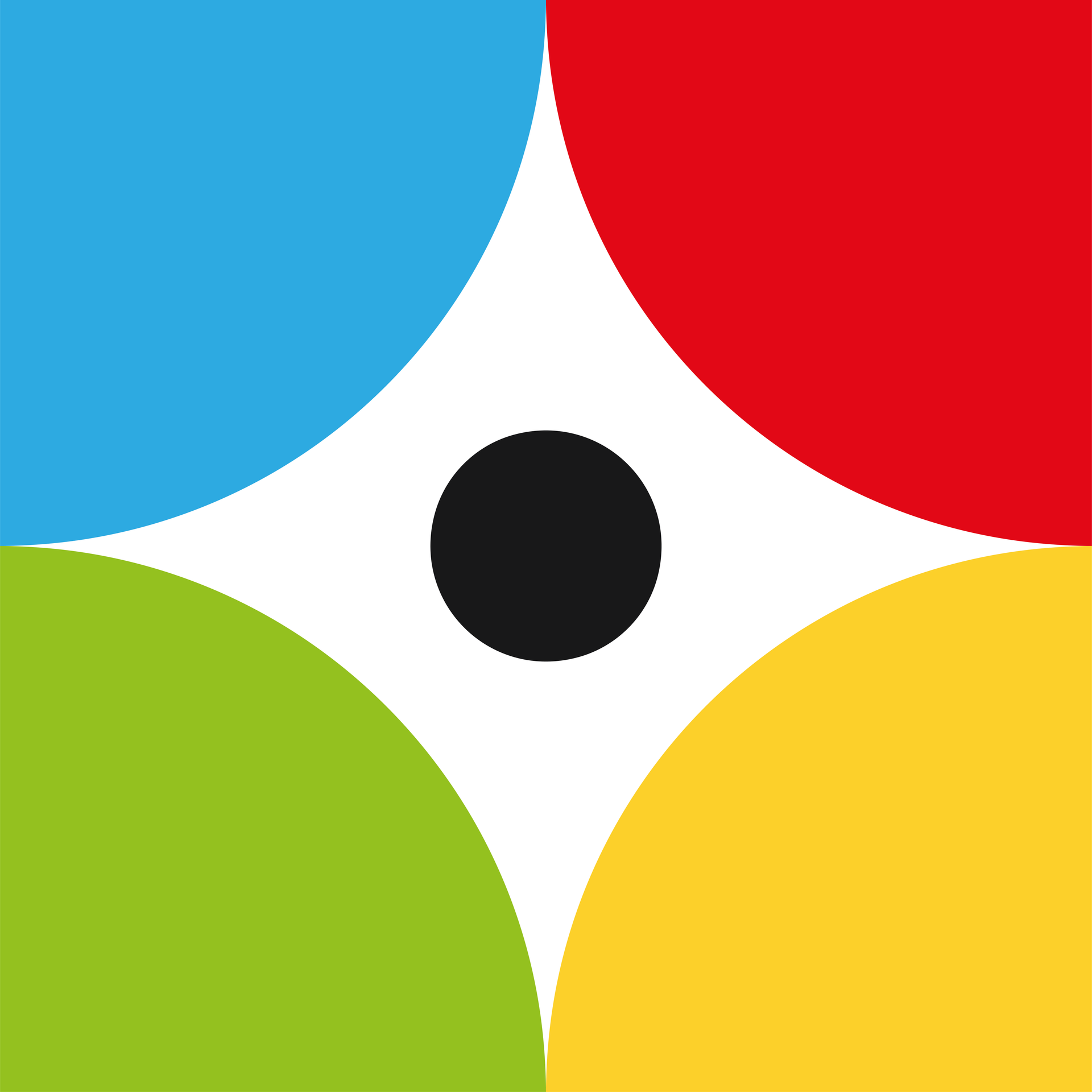KINOKIDS LOGO