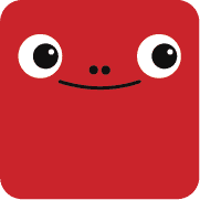 Square Mr. Gus